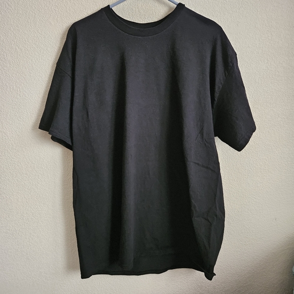 Horizon zero dawn/forbidden west cauldron symbol t-shirt - Picture 3 of 3